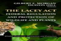 Lacey Act