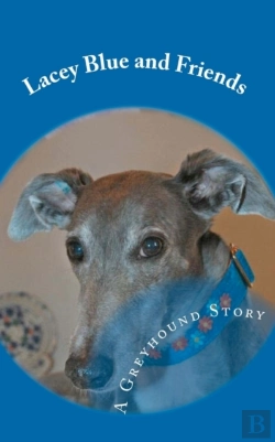 Bertrand.pt - Lacey Blue And Friends