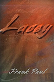 Lacey