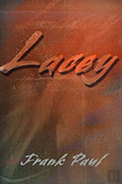 Bertrand.pt - Lacey