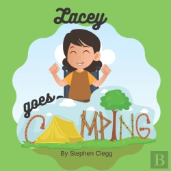 Bertrand.pt - Lacey Goes Camping.