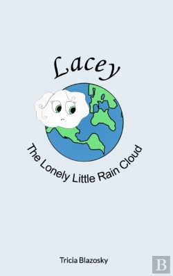 Bertrand.pt - Lacey The Lonely Little Rain Cloud