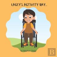 Lacey'S Activity Day