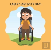 Lacey'S Activity Day