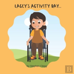 Bertrand.pt - Lacey'S Activity Day