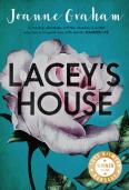 Lacey'S House