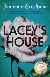 Lacey'S House