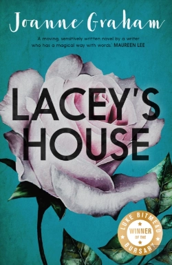 Bertrand.pt - Lacey'S House