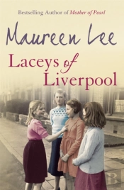 Laceys Of Liverpool