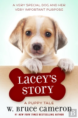 Bertrand.pt - Lacey'S Story