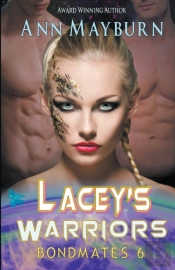 Lacey'S Warriors