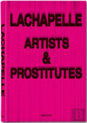 Lachapelle