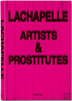 Bertrand.pt - Lachapelle