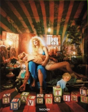 Lachapelle.