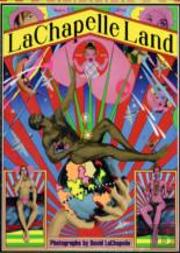 Lachapelle Land