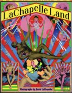 Bertrand.pt - Lachapelle Land
