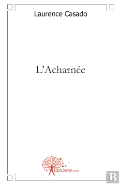 Bertrand.pt - L'Acharnée