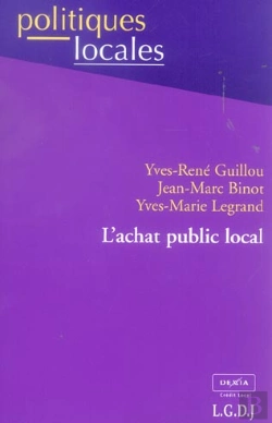 Bertrand.pt - L'Achat Public Local