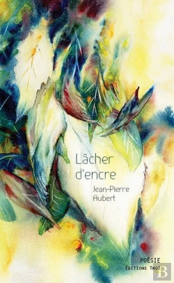 Bertrand.pt - Lâcher D'Encre
