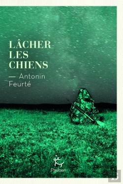 Bertrand.pt - Lâcher Les Chiens