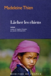 Lacher Les Chiens  (Tp)