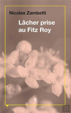 Bertrand.pt - Lacher Prise Au Fitz Roy