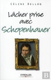 Lacher Prise Avec Schopenhauer