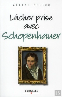 Bertrand.pt - Lacher Prise Avec Schopenhauer