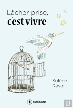 Bertrand.pt - Lacher Prise C'Est Vivre