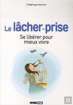 Bertrand.pt - Lacher Prise