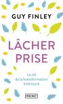 Lâcher Prise