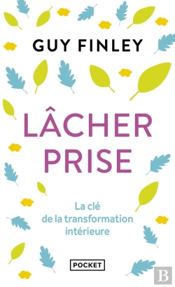 Bertrand.pt - Lâcher Prise