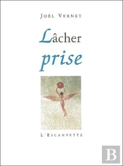 Lâcher Prise
