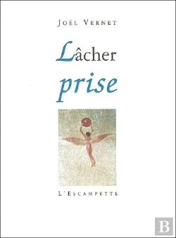 Bertrand.pt - Lâcher Prise