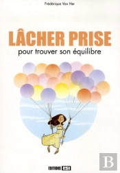 Lacher Prise (Le) - Nouvelle Edition