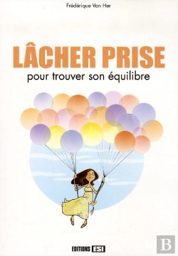 Bertrand.pt - Lacher Prise (Le) - Nouvelle Edition