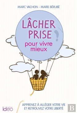 Bertrand.pt - Lacher Prise, Prendre De L'Altitude