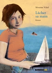 Lâcher Sa Main