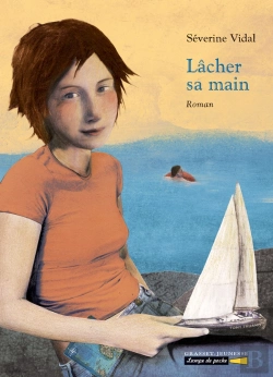 Bertrand.pt - Lâcher Sa Main