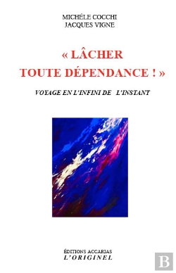 Bertrand.pt - 