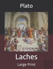Laches