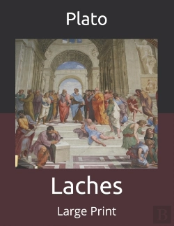 Bertrand.pt - Laches