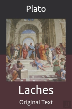 Bertrand.pt - Laches