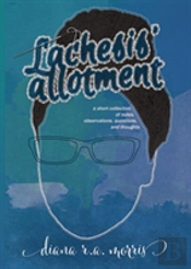 Lachesis' Allotment