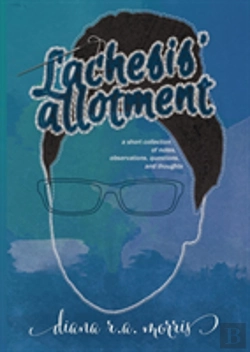 Bertrand.pt - Lachesis' Allotment