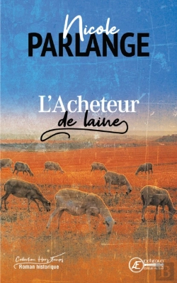 Bertrand.pt - L'Acheteur De Laine