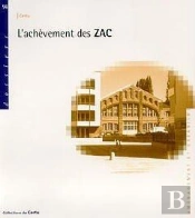 L'Achèvement Des Zac