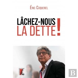 Bertrand.pt - Lachez-Nous La Dette !