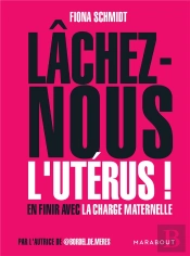 Lachez-Nous L'Uterus