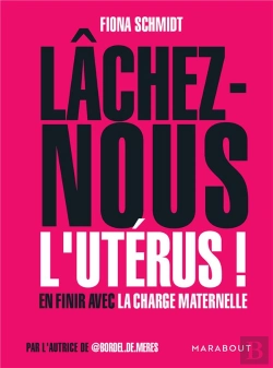 Bertrand.pt - Lachez-Nous L'Uterus